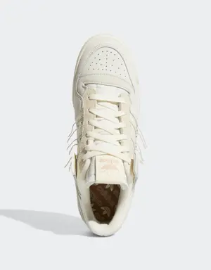 Adidas Forum 84 Low Shoes. 3 Adidas Forum 84 Low Shoes. 3