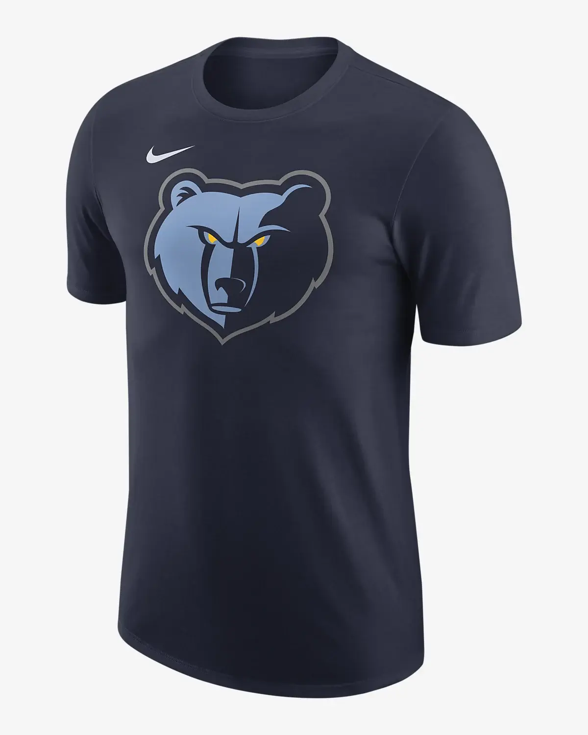 Nike Memphis Grizzlies Essential. 1