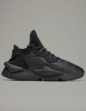 Y-3 Kaiwa