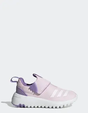 Adidas Chaussure Suru365 Slip-on