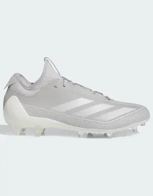 Adizero Electric.1 Football Cleats