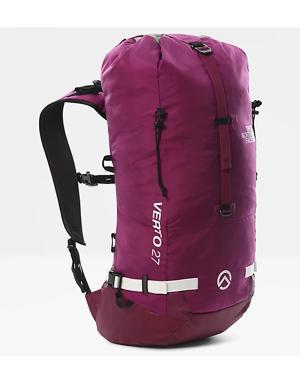 Verto 27 Litre Backpack