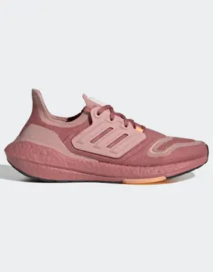 Ultraboost 22 Shoes