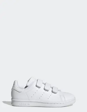 Stan Smith Ayakkabı