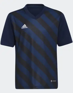 Adidas Camiseta Entrada 22 Graphic