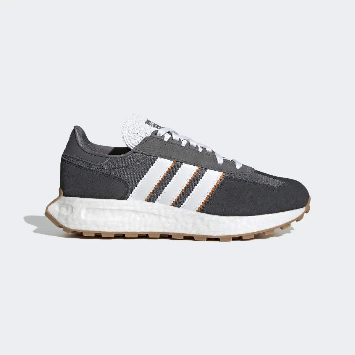 Adidas Retropy E5 Shoes. 2