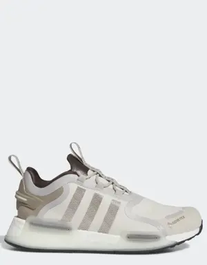 Adidas Chaussure NMD_V3 GORE-TEX