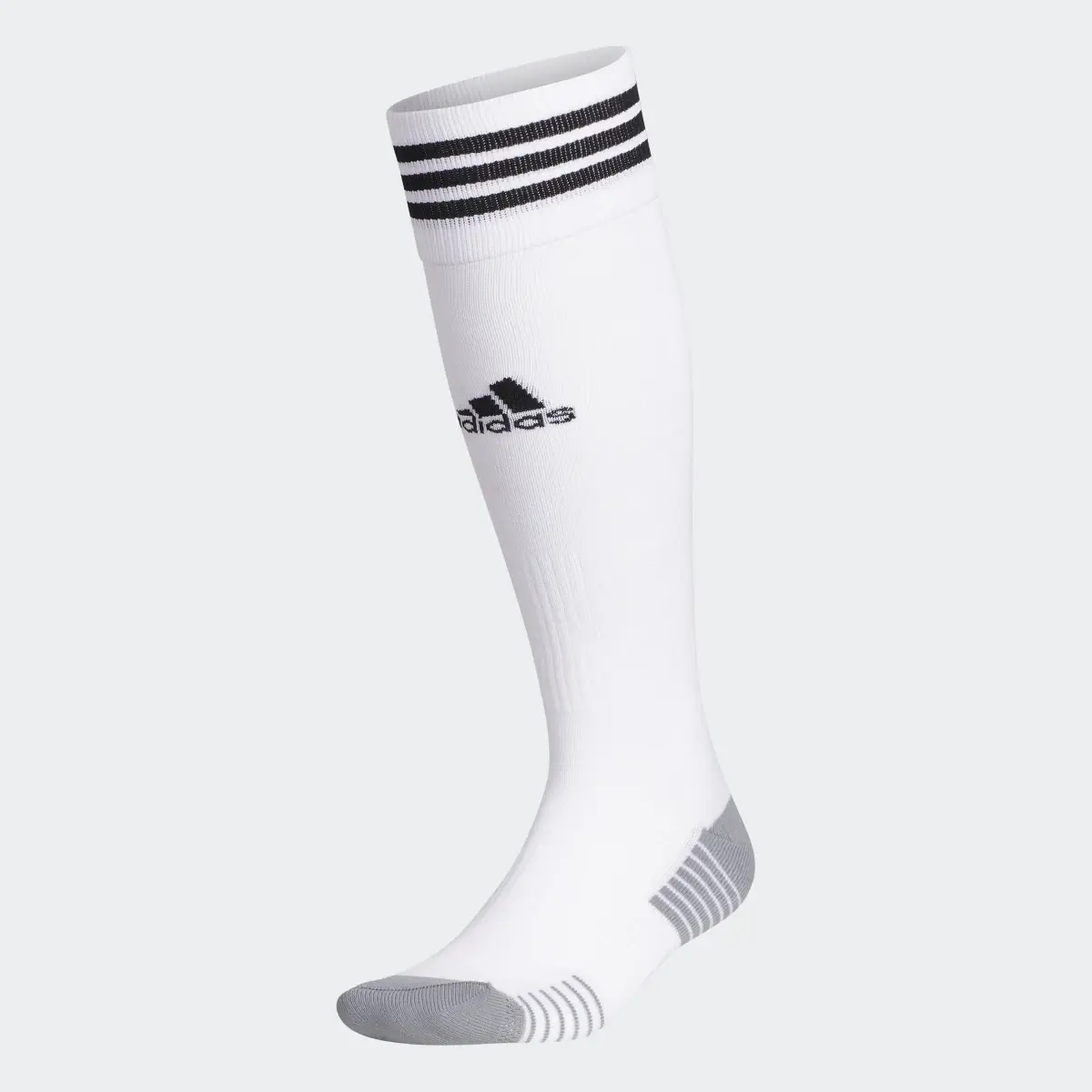 Adidas Copa Zone Cushion OTC Socks. 1