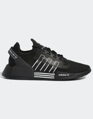 NMD_R1 V2 Shoes