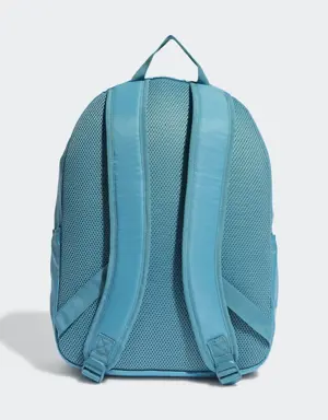 Adidas Mochila Adicolor Archive. 3 Adidas Mochila Adicolor Archive. 3