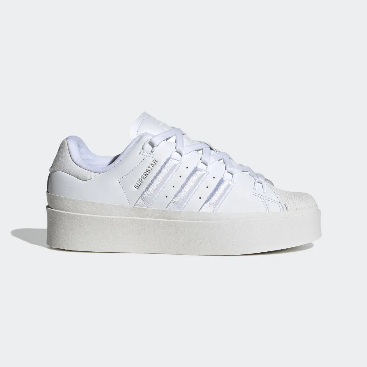 Adidas Superstar Bonega Shoes. 2