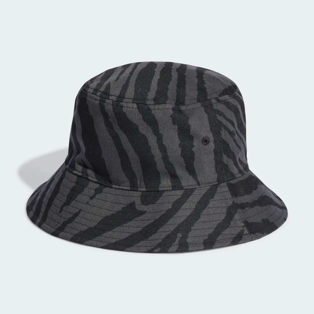 Adidas Animal Bucket Hat. 3