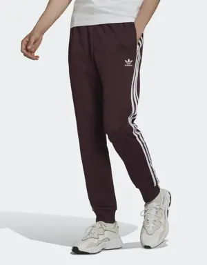 Adidas Adicolor Classics Primeblue SST Track Pants