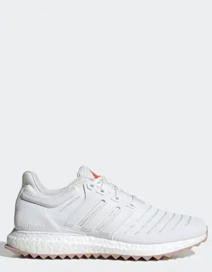 Adidas Ultraboost DNA XXII Lifestyle Running Sportswear Capsule Collection Shoes