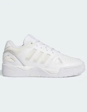 Tenis Midcity Low