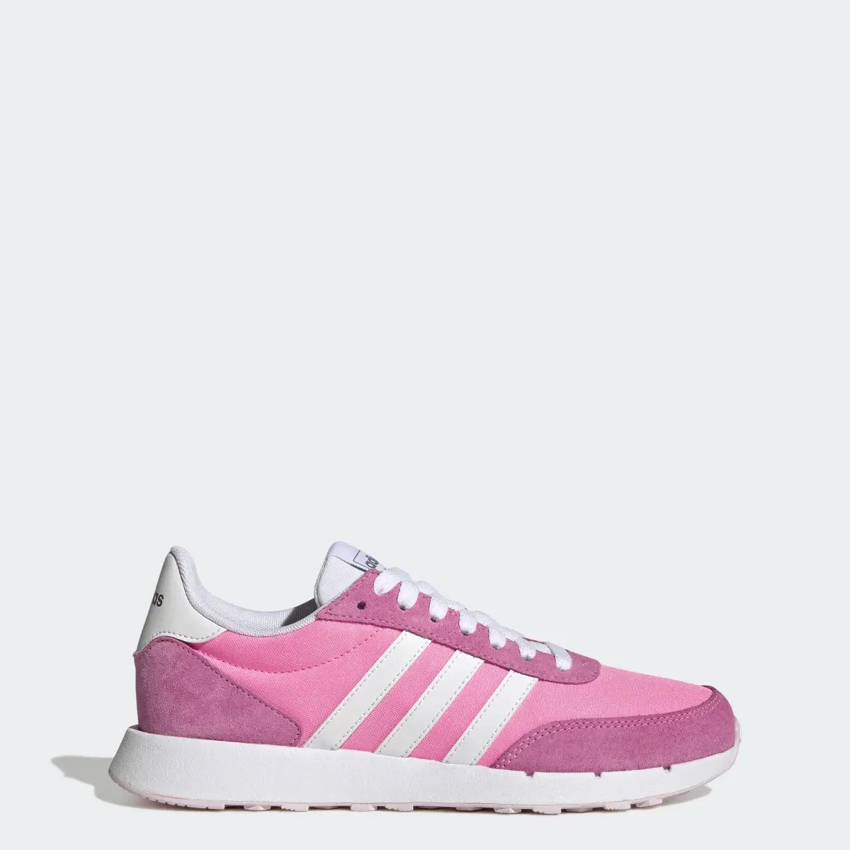 Adidas Tenis Run 60s 2.0. 1