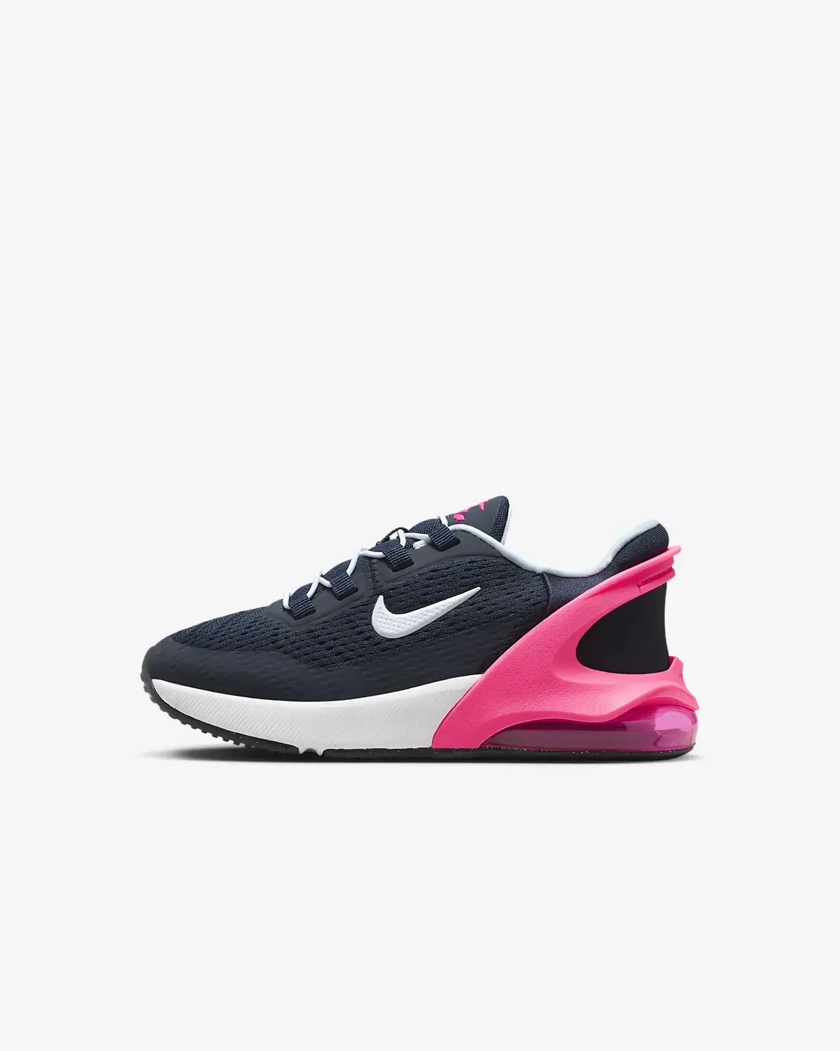 Nike Air Max 270 GO. 1