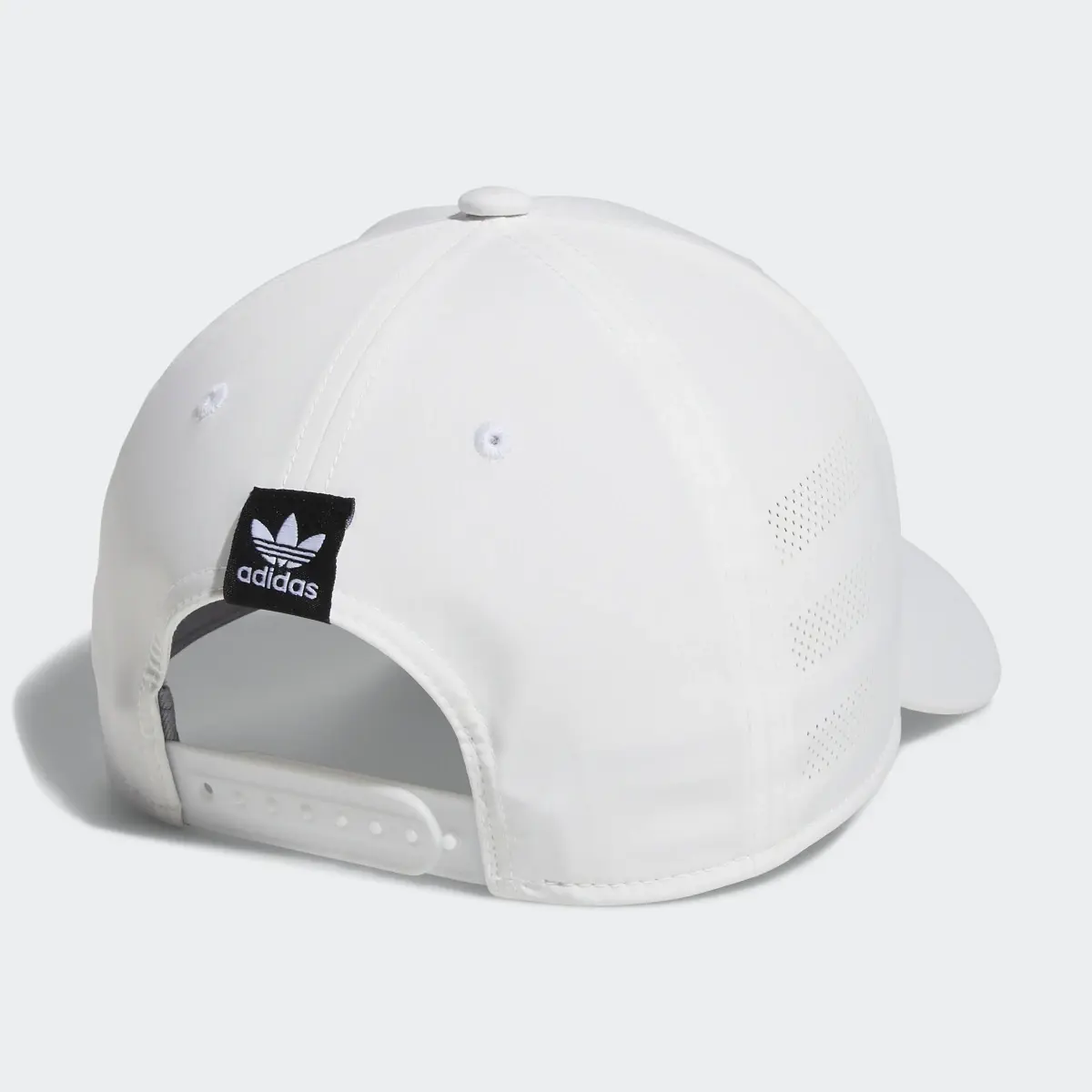 Adidas Beacon Cap. 3