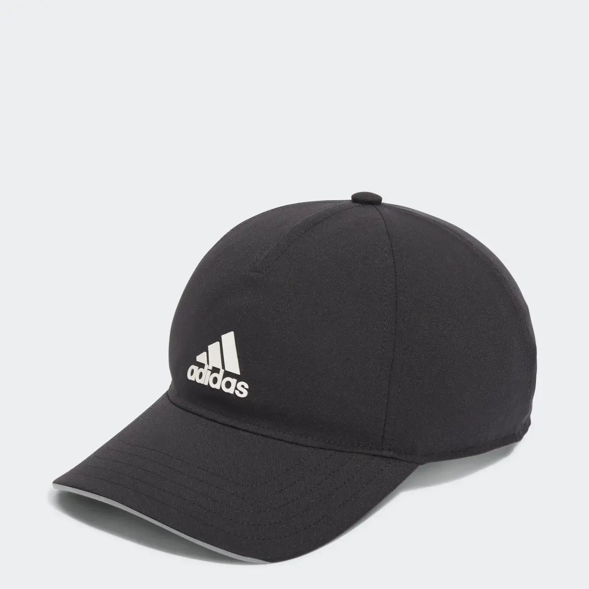 Adidas AEROREADY Baseball Cap. 1