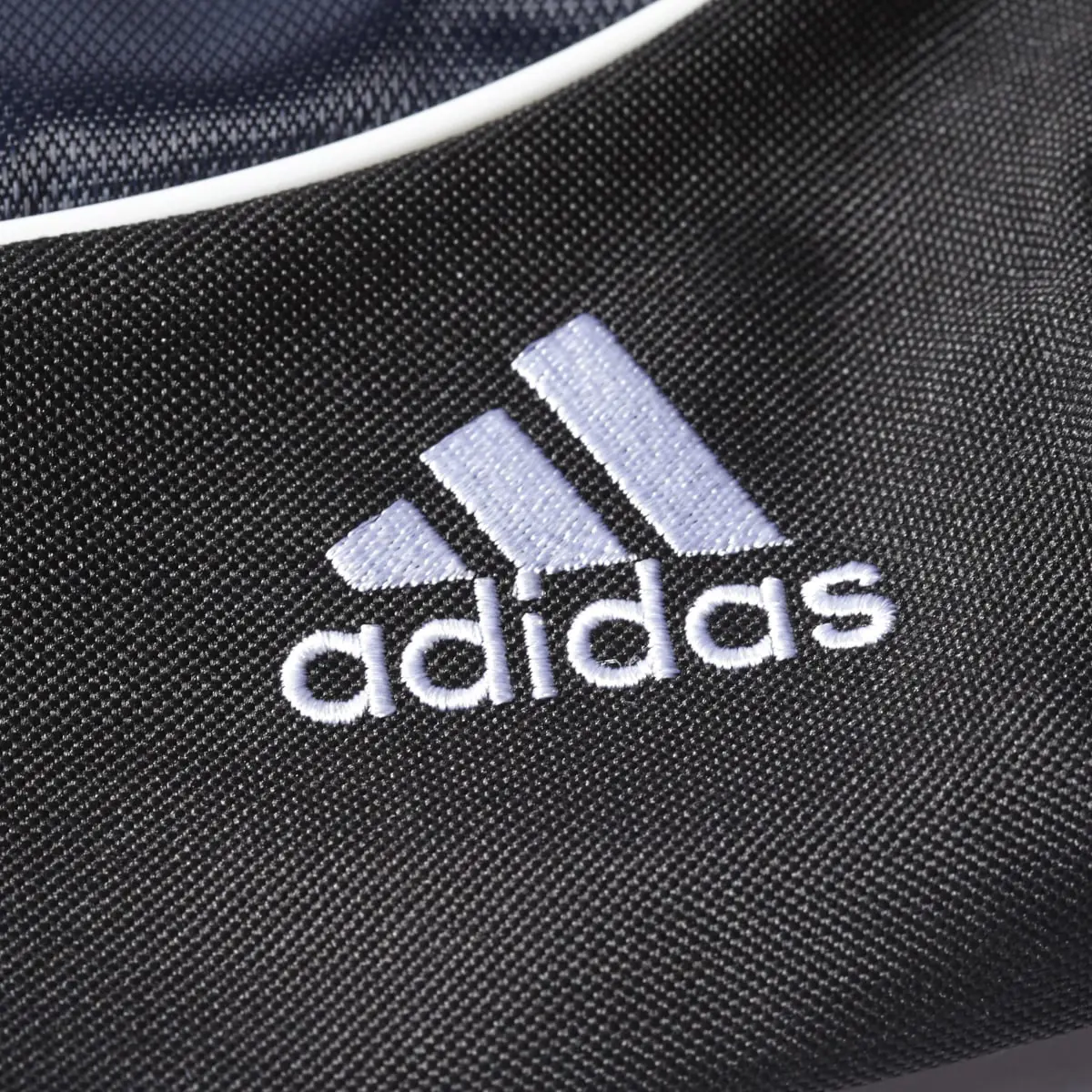 Adidas Alliance Sackpack. 3