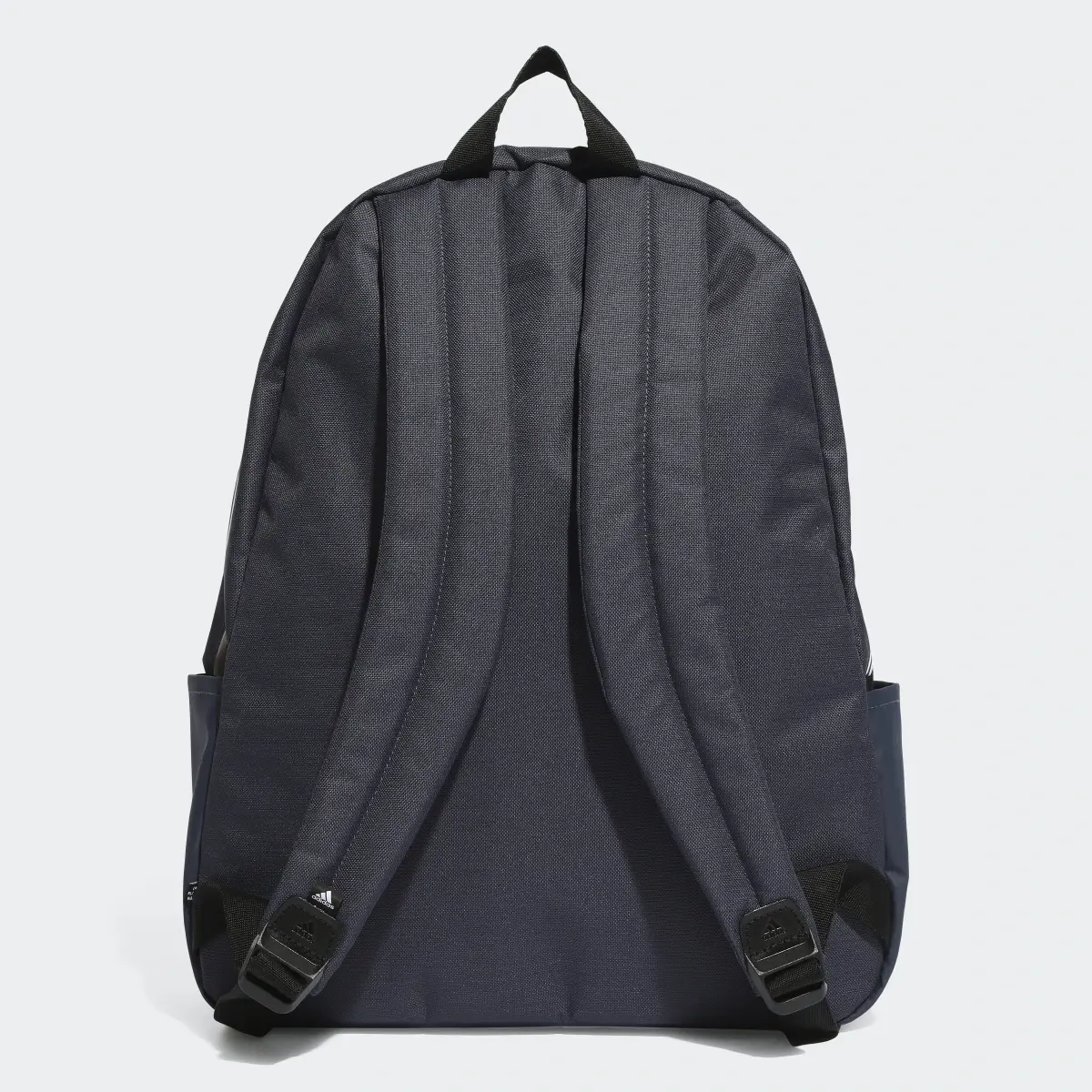 Adidas Classic 3-Stripes Backpack. 3