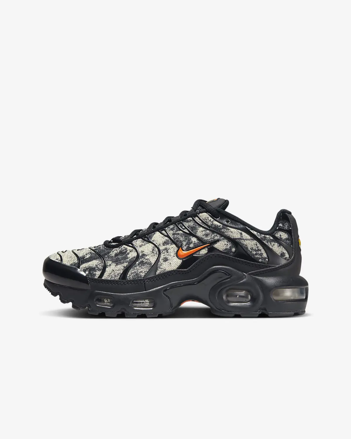 Nike Air Max Plus. 1