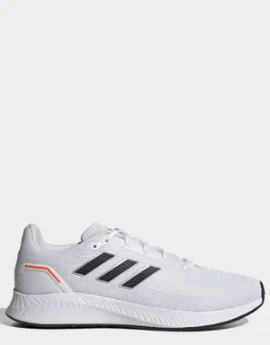 Adidas Run Falcon 2.0 Ayakkabı