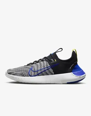 Nike Free RN NN