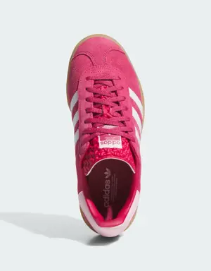 Adidas Gazelle Bold Shoes. 3 Adidas Gazelle Bold Shoes. 3