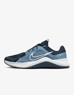 Nike MC Trainer 2