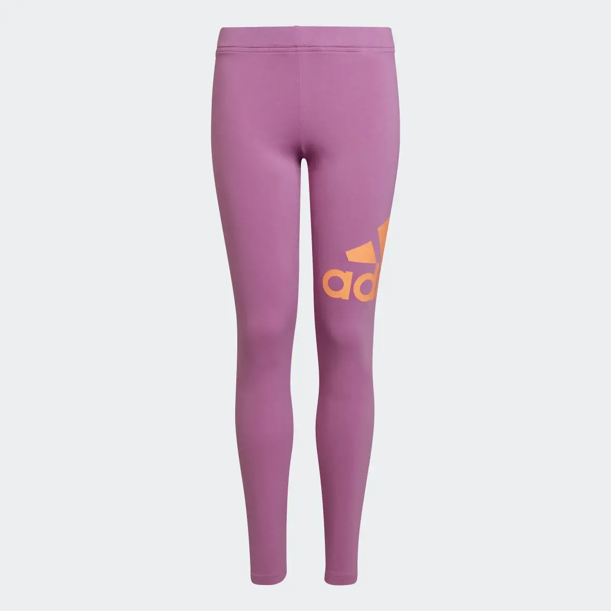 Adidas Essentials Tights. 1