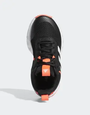 Adidas Ownthegame 2.0 Shoes. 3 Adidas Ownthegame 2.0 Shoes. 3
