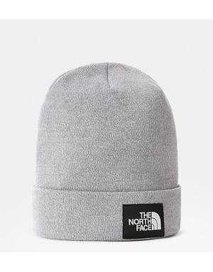 Dock Worker Recycled Beanie