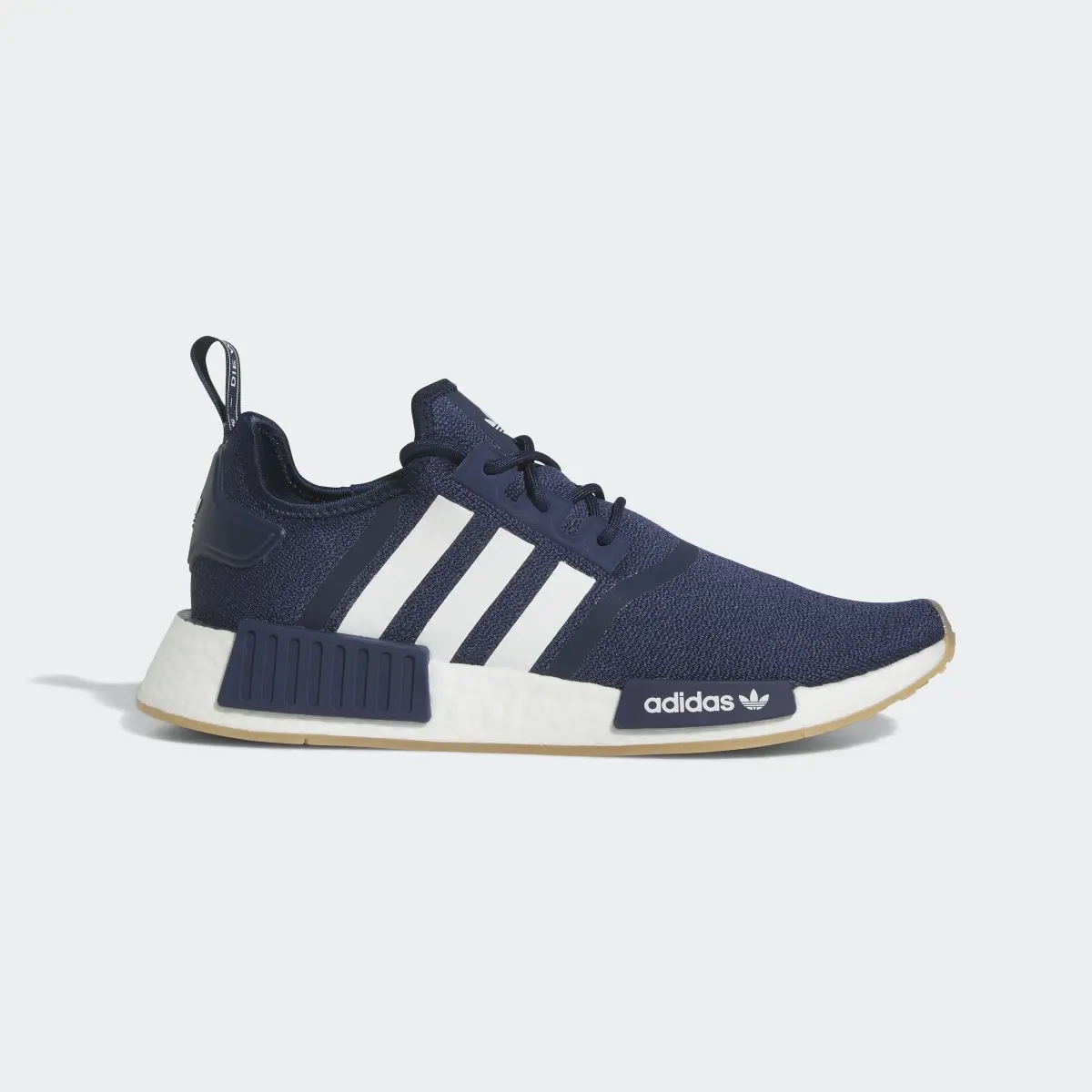 Adidas NMD_R1. 2