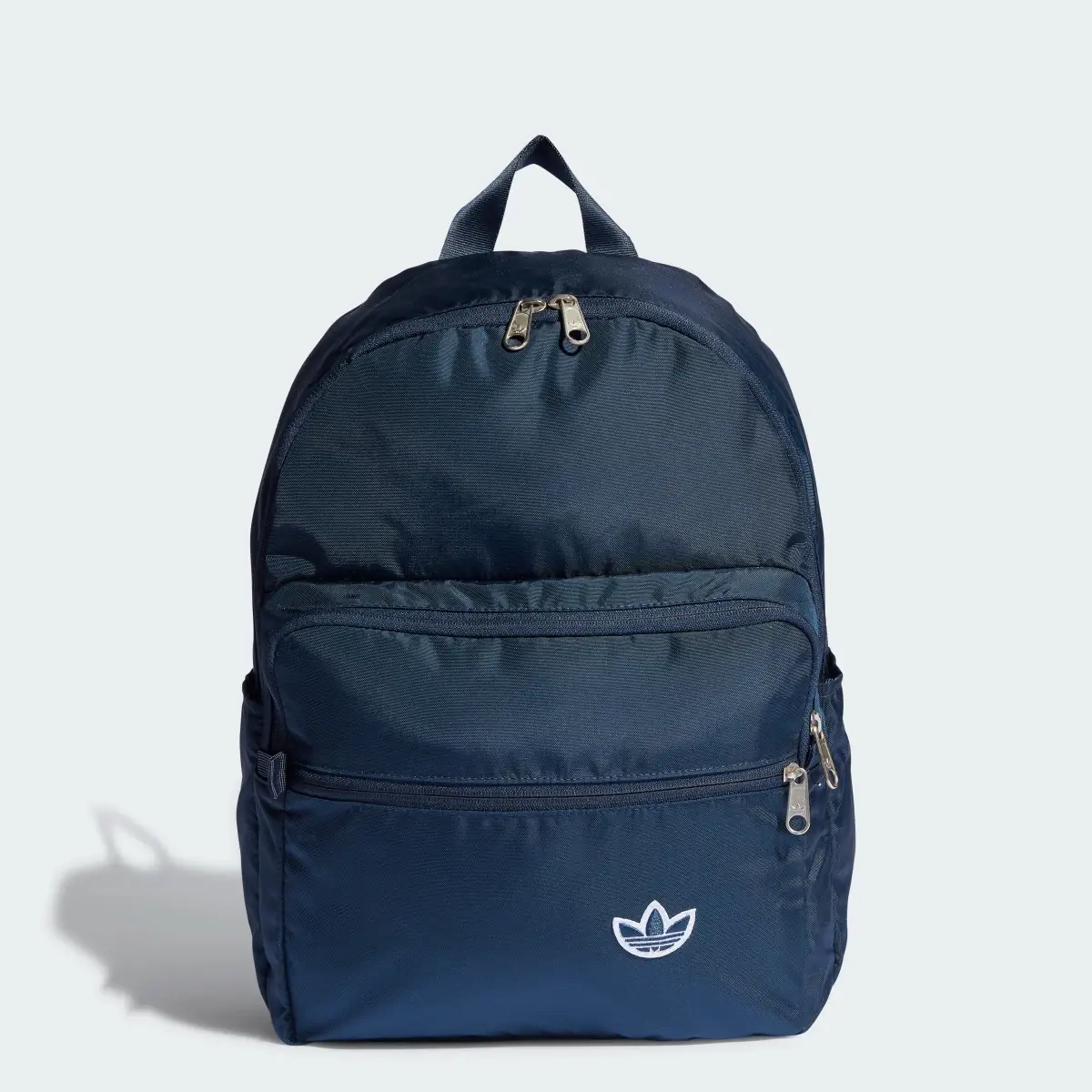 Adidas Premium Essentials Backpack. 1