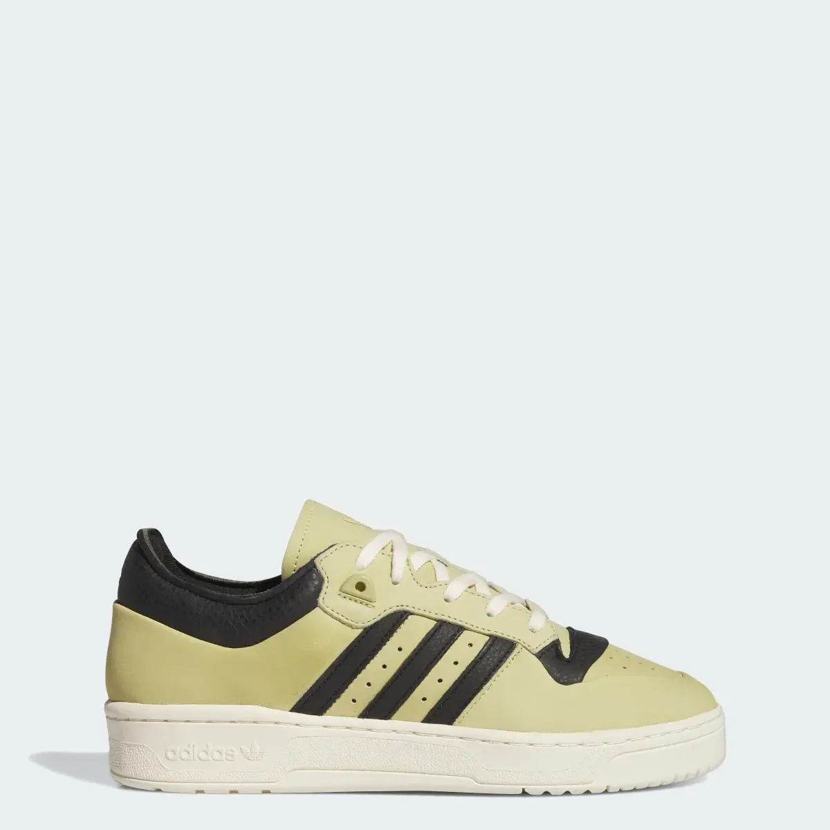 Adidas Sapatilhas Rivalry 86 Low 001. 1