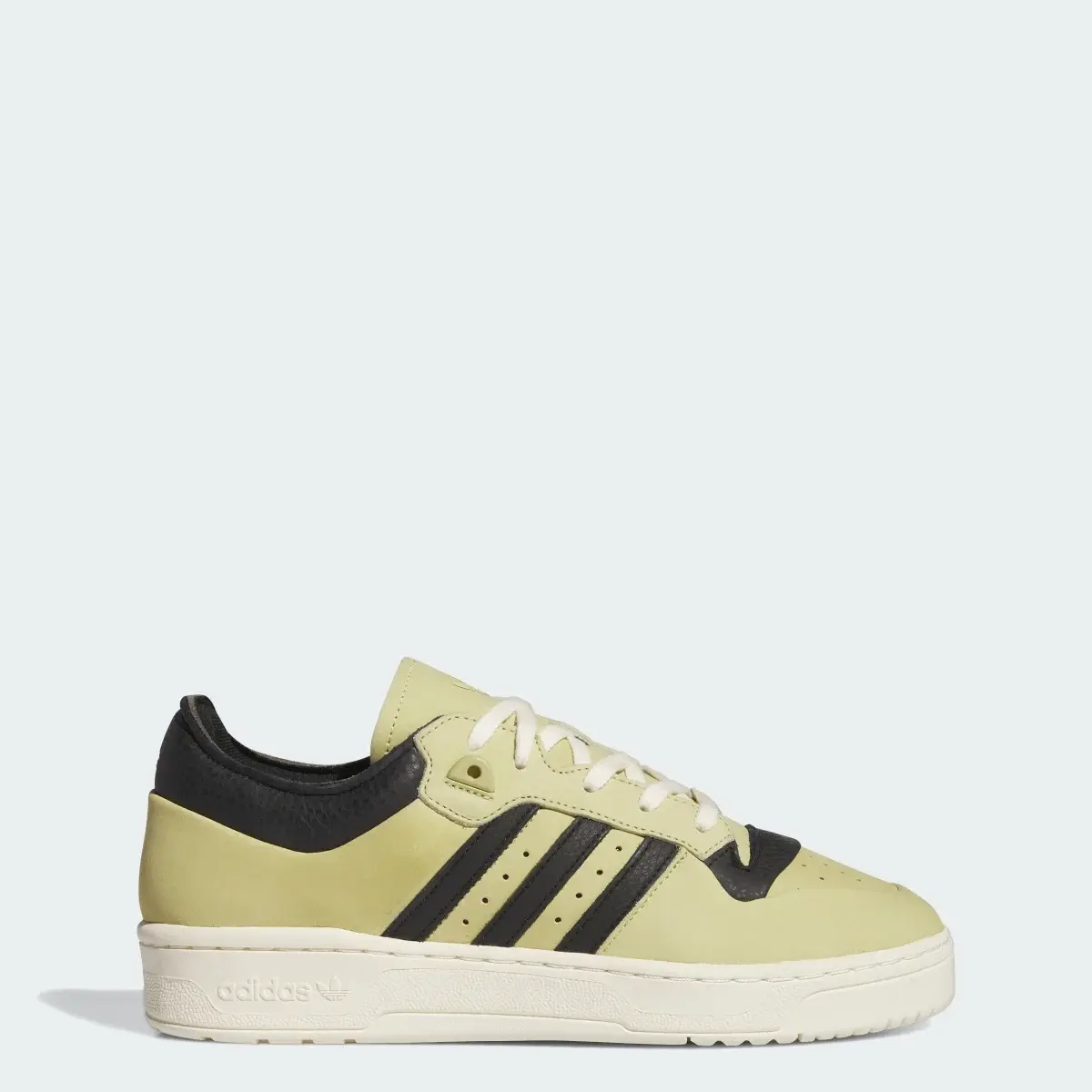 Adidas Zapatilla Rivalry 86 Low 001. 1