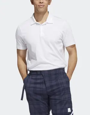 Adicross Polo Shirt