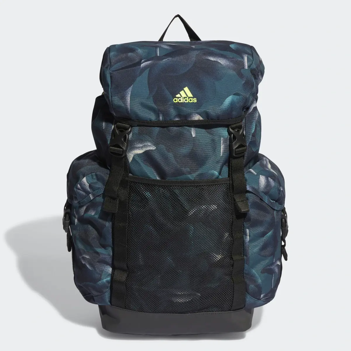 Adidas X_PLR Backpack. 1