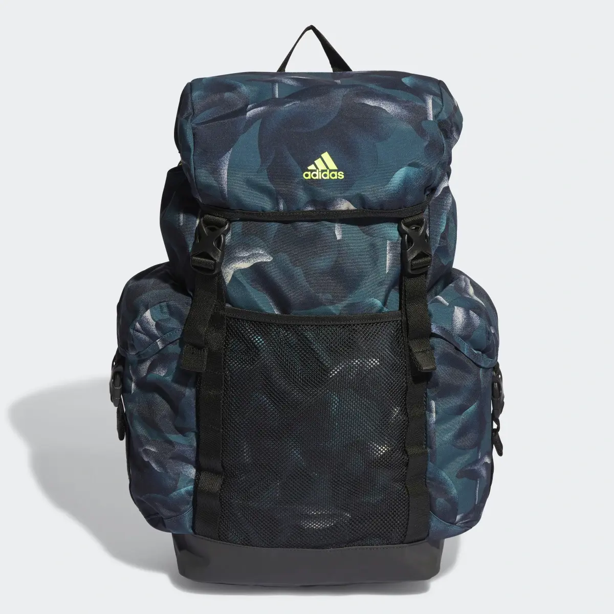 Adidas X_PLR Rucksack. 1