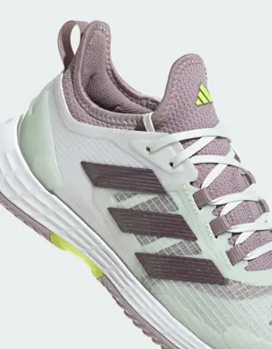 Adidas Zapatilla Adizero Ubersonic 4.1 Tennis. 3 Adidas Zapatilla Adizero Ubersonic 4.1 Tennis. 3