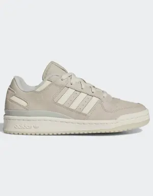 Adidas Forum Low Shoes. 2 Adidas Forum Low Shoes. 2