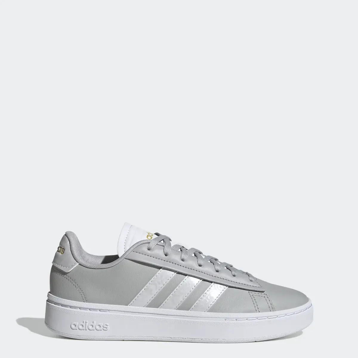 Adidas Tenis adidas Grand Court Alpha. 1