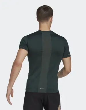 Adidas T-shirt X-City. 3 Adidas T-shirt X-City. 3
