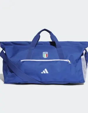 Italy Duffel Bag