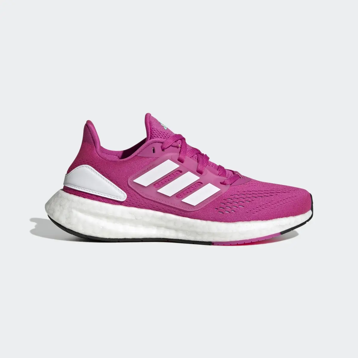 Adidas Zapatilla Pureboost 22. 2