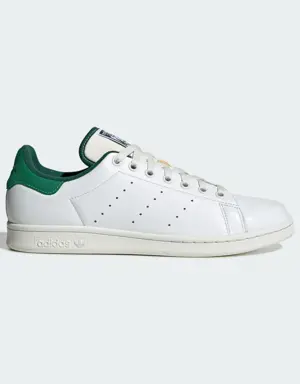 Stan Smith Shoes