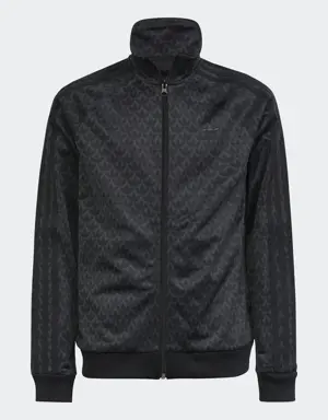 Adidas Casaco. 3