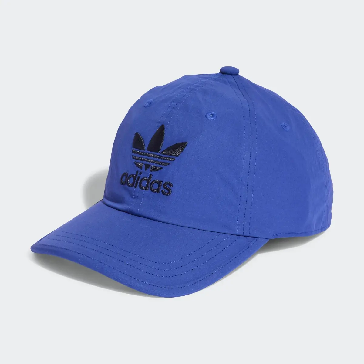 Adidas Gorra Béisbol Adicolor Archive. 1