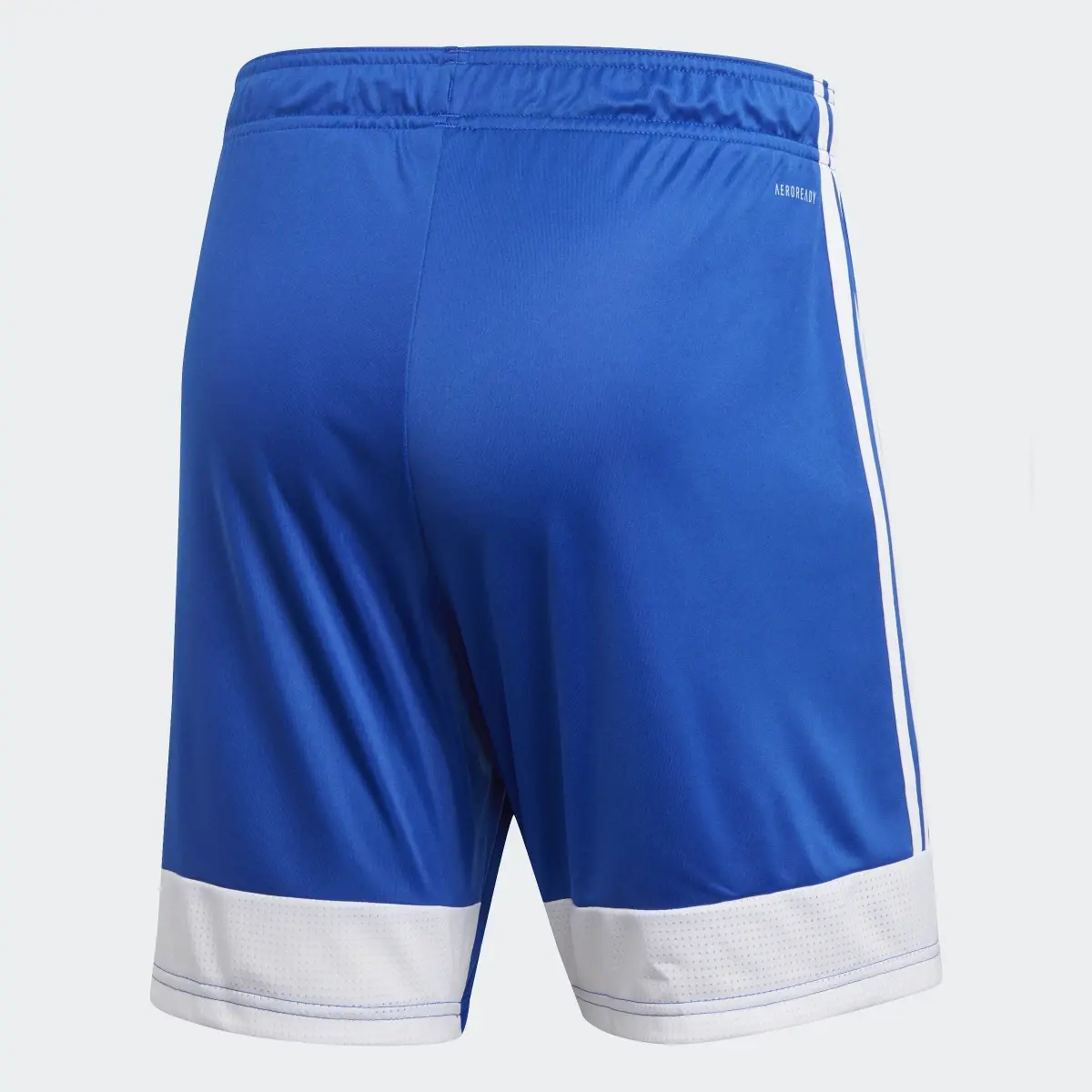 Adidas Tastigo 19 Shorts. 2